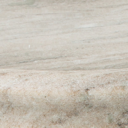 Saskia Candle Holder