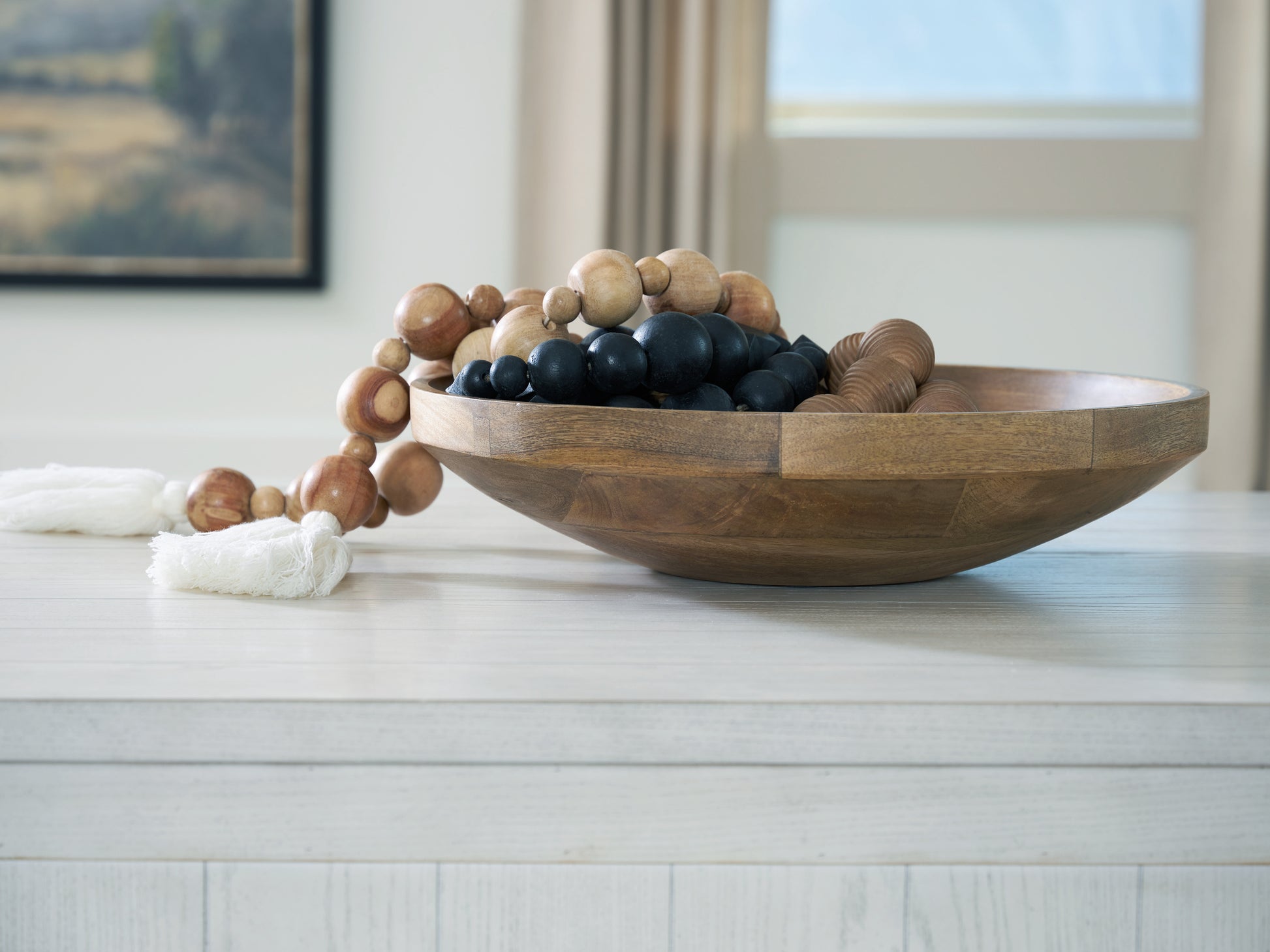 Cape Furniture Outlet - Ashley Furniture - Clayburg Bowl - Bowl - A2000896