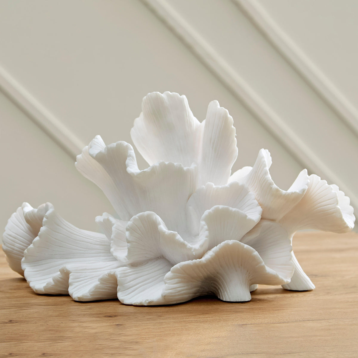 Cape Furniture Outlet - Ashley Furniture - Waynemont Sculpture - Sculpture - A2000918