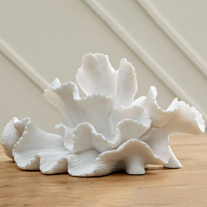 Cape Furniture Outlet - Ashley Furniture - Waynemont Sculpture - Sculpture - A2000918