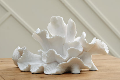 Waynemont Sculpture