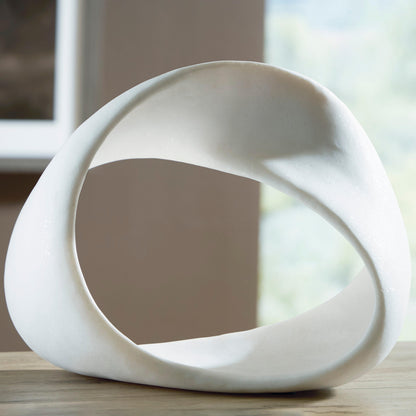 Cape Furniture Outlet - Ashley Furniture - Brickmoore Sculpture - Sculpture - A2000919