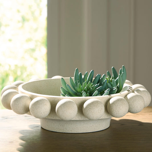 Cape Furniture Outlet - Ashley Furniture - Leithwood Bowl - Bowl - A2000920