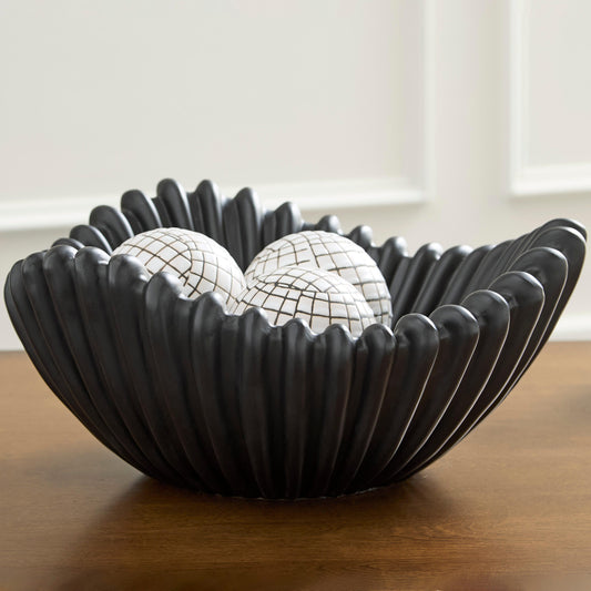 Cape Furniture Outlet - Ashley Furniture - Browman Bowl - Bowl - A2000921