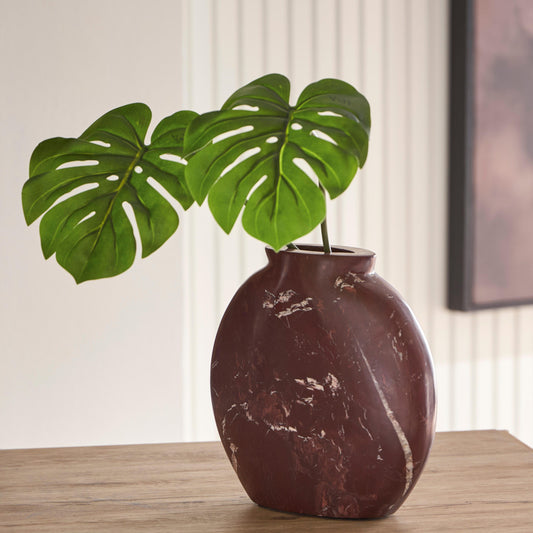 Cape Furniture Outlet - Ashley Furniture - Dashner Vase - Vase - A2000932
