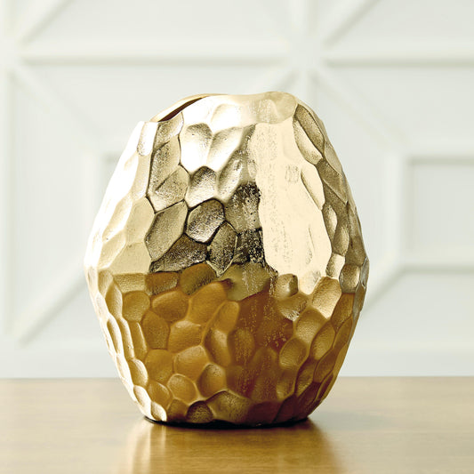 Cape Furniture Outlet - Ashley Furniture - Ferryndale Vase - Vase - A2000938