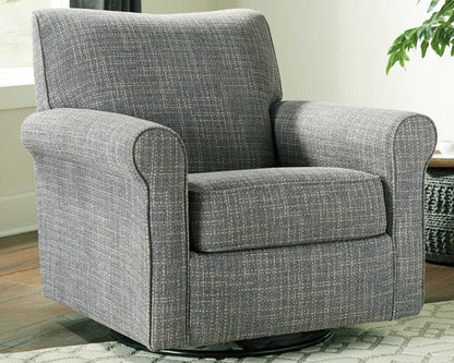 Renley Accent Chair