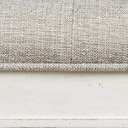 Realyn Accent Bench