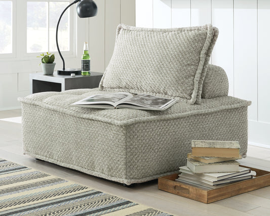 Cape Furniture Outlet - Ashley Furniture - Bales Accent Chair - Accent Chair / Navy - A3000662