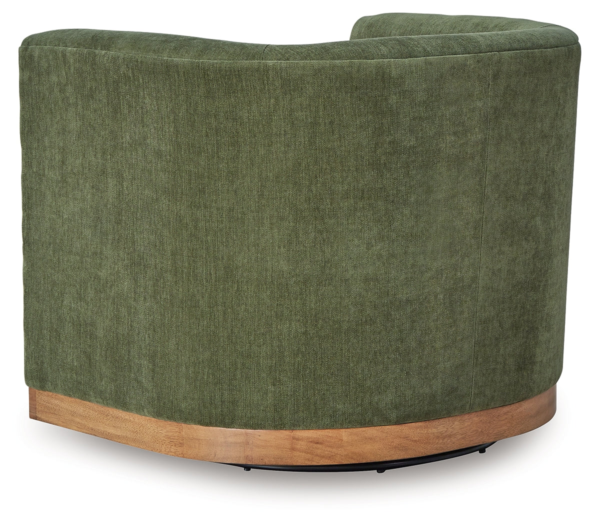 Jersonlow Swivel Chair