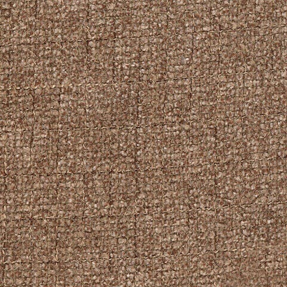 Dishford Swivel Accent Chair