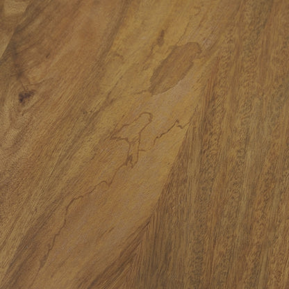 Abeford Accent Coffee Table (Set of 2)