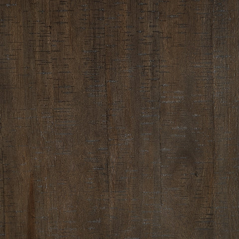 Benhall Accent Cabinet