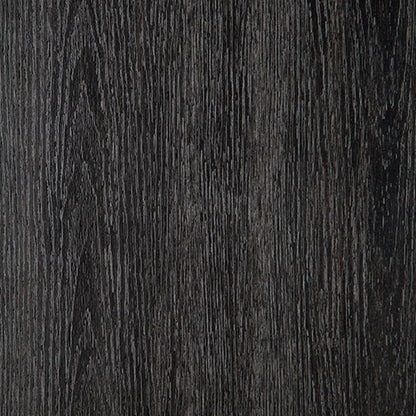 Christop Accent Cabinet