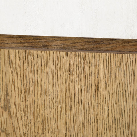 Adanworth Accent Cabinet