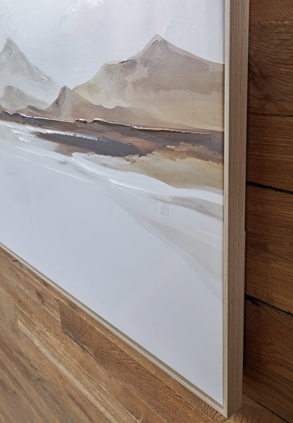 Karalen Wall Decor