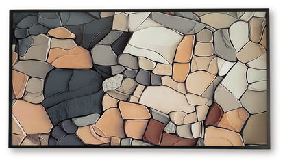 Patteworth Wall Decor