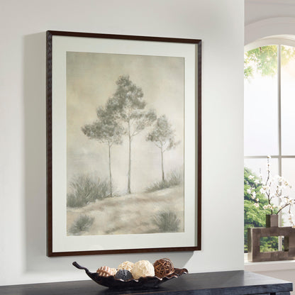 Cape Furniture Outlet - Ashley Furniture - Fenngrove Wall Decor - Wall Art - A8000536