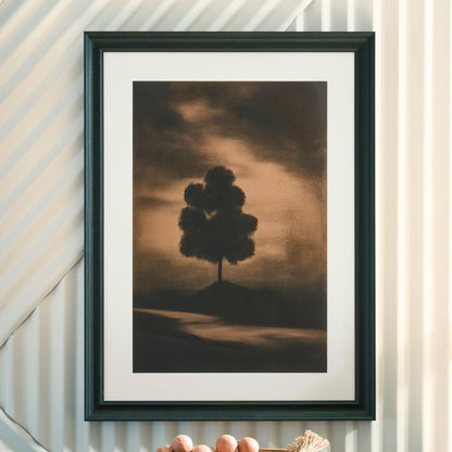 Cape Furniture Outlet - Ashley Furniture - Chadlow Wall Decor - Wall Art - A8000537
