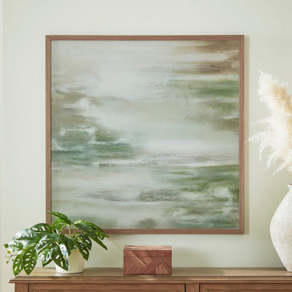 Cape Furniture Outlet - Ashley Furniture - Daybourne Wall Decor - Wall Art - A8000554