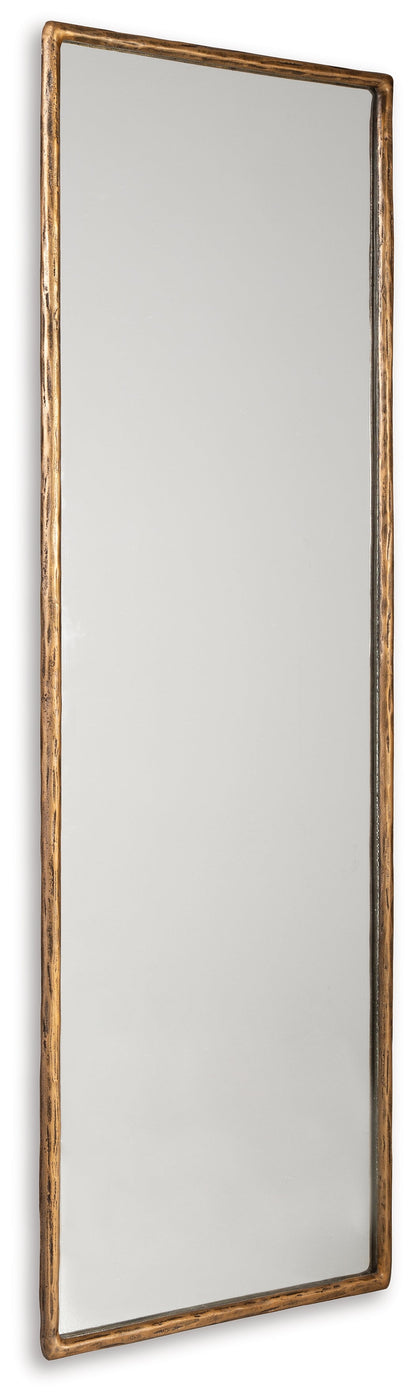 Ryandale Mirror