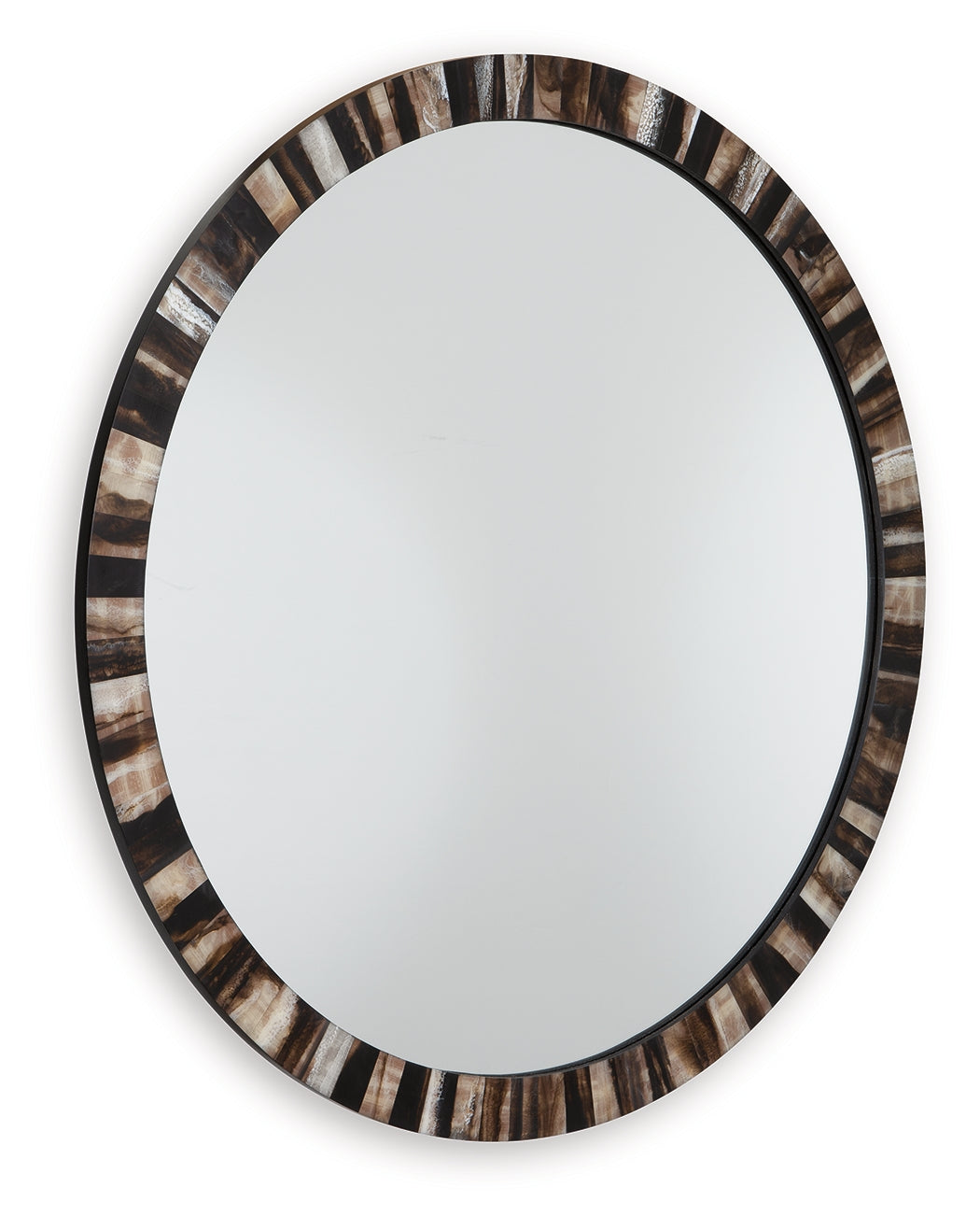 Ellford Mirror