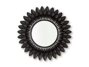 Ryenmour Mirror