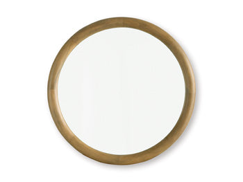 Yadiel Mirror