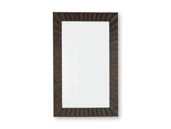 Advin Mirror