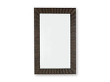 Accent Mirror