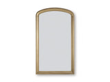 Floor Mirror