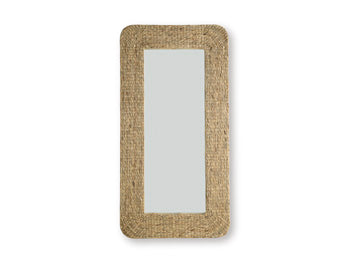 Norigan Mirror
