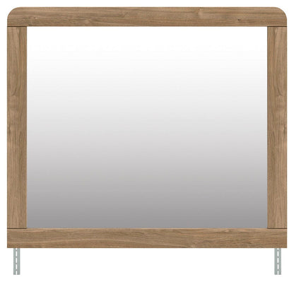 Gramburg Bedroom