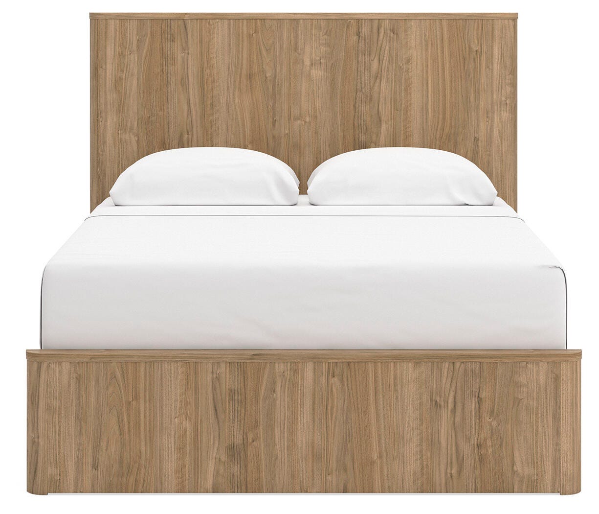 Gramburg Bedroom