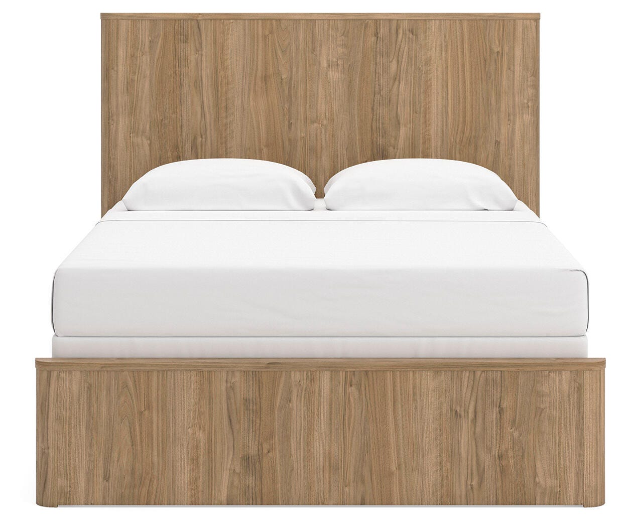 Gramburg Bedroom