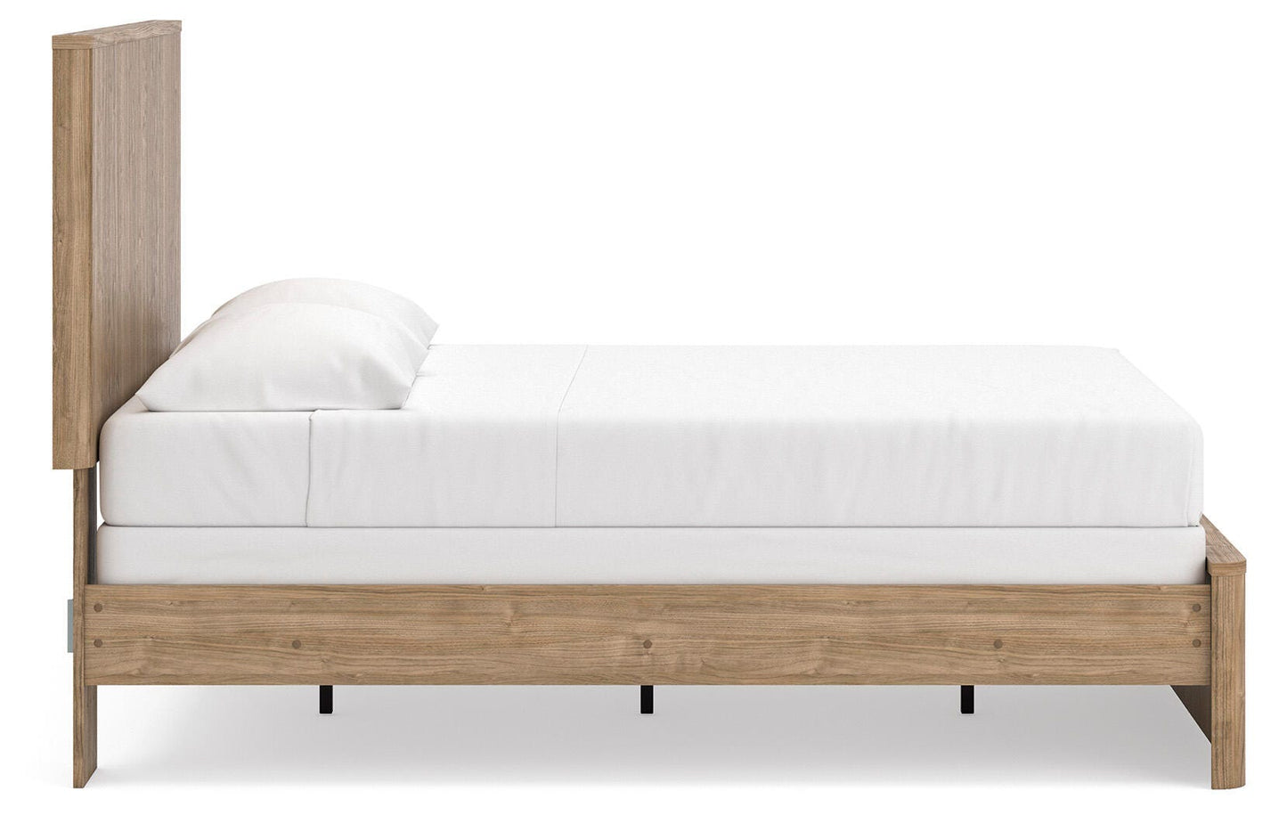 Gramburg Bedroom