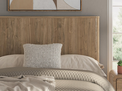 Gramburg Bedroom