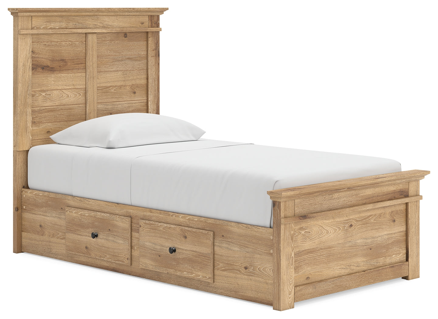 Makidern Bedroom