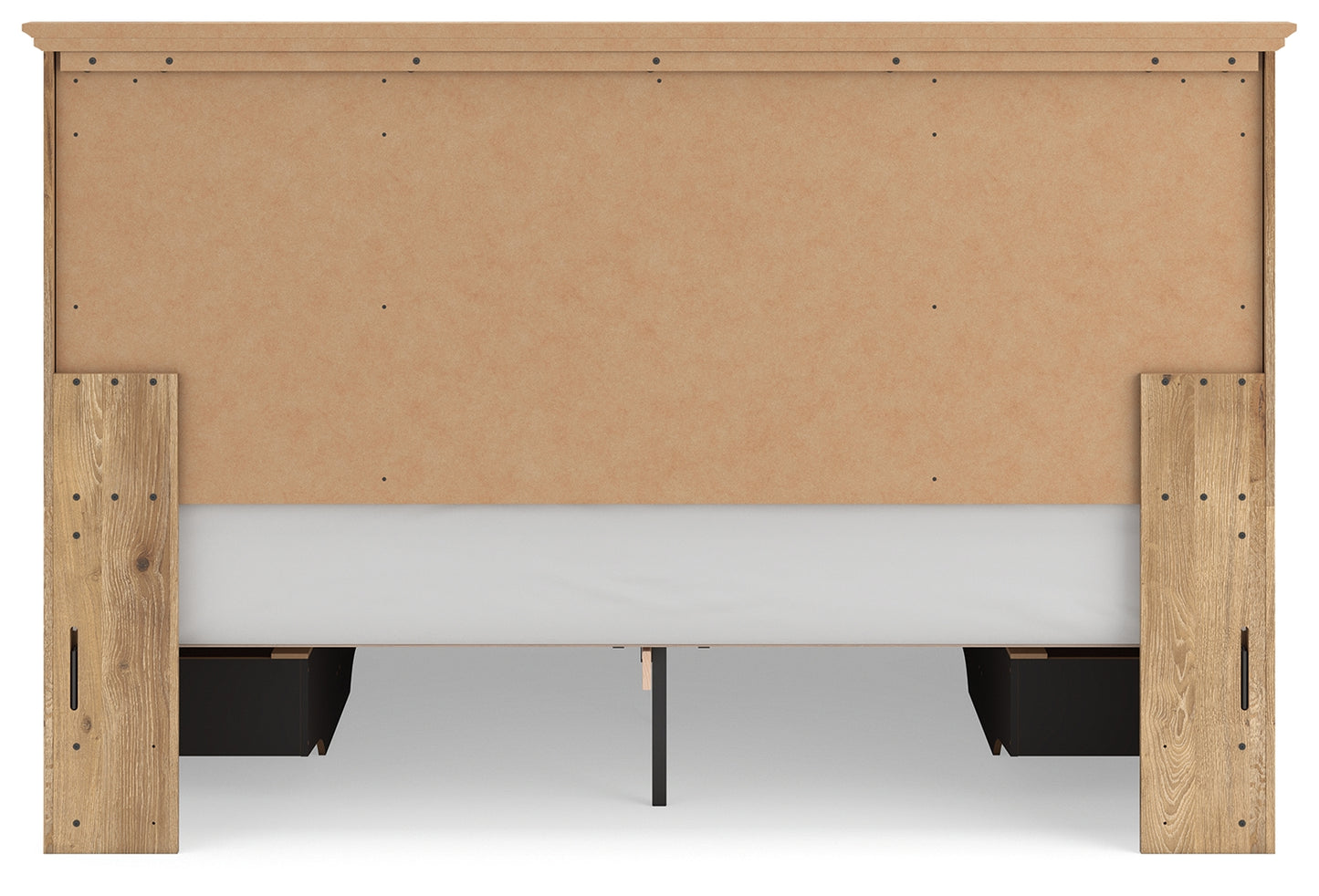Makidern Bedroom