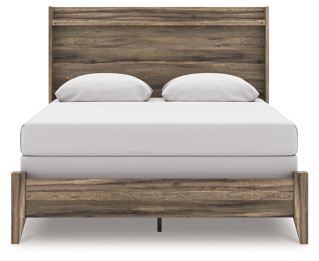 Elbrim Bedroom
