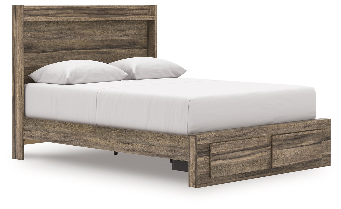 Elbrim Bedroom