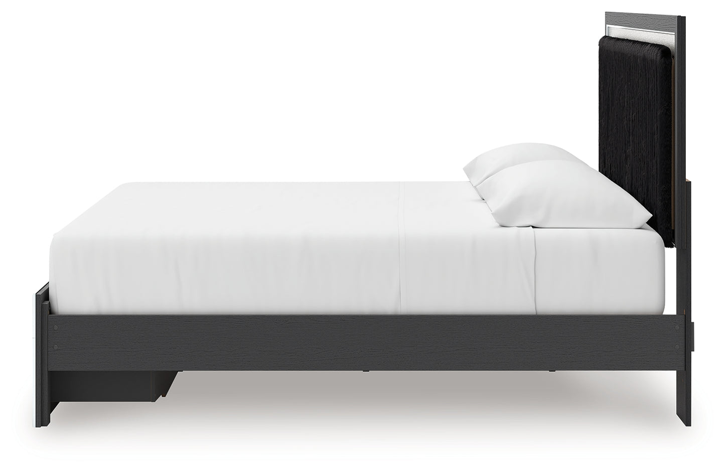 Zuraleus Bedroom