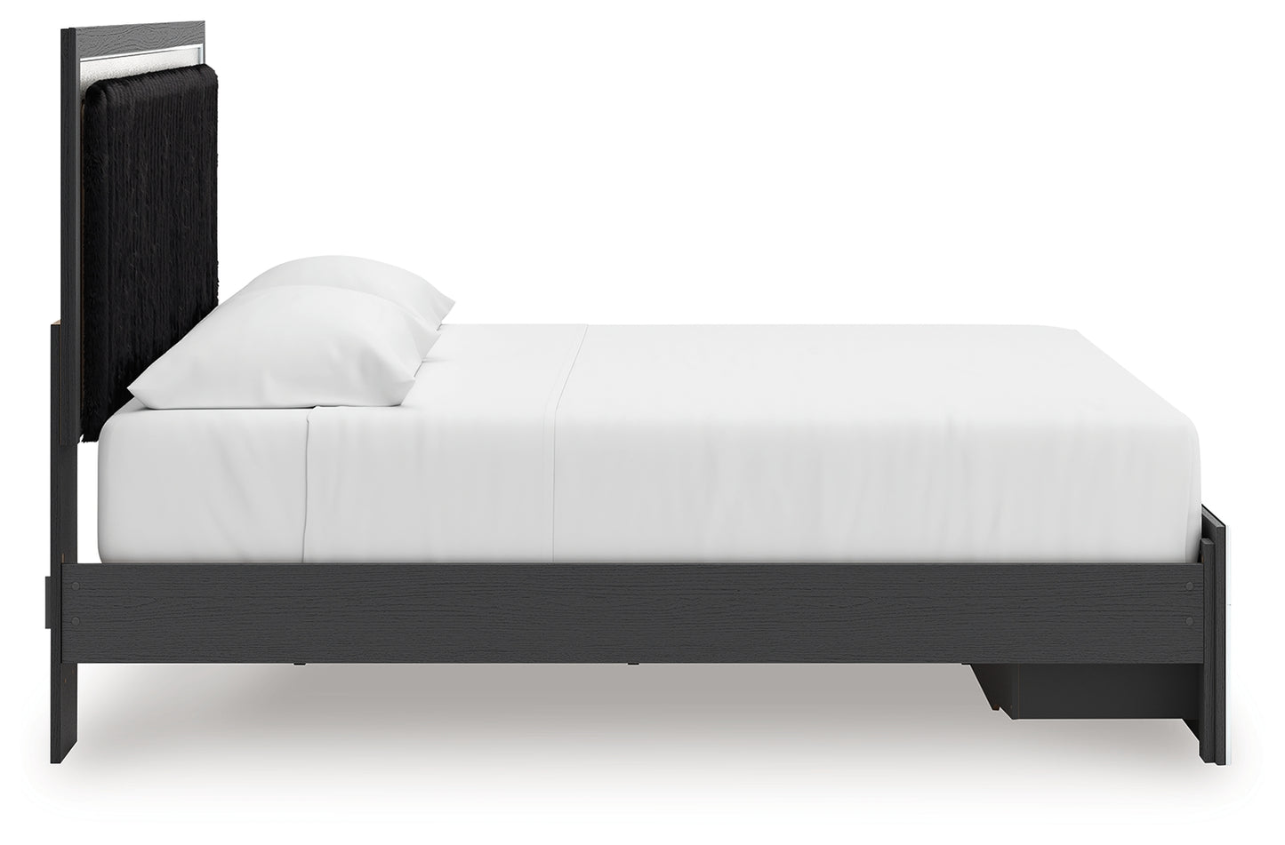 Zuraleus Bedroom