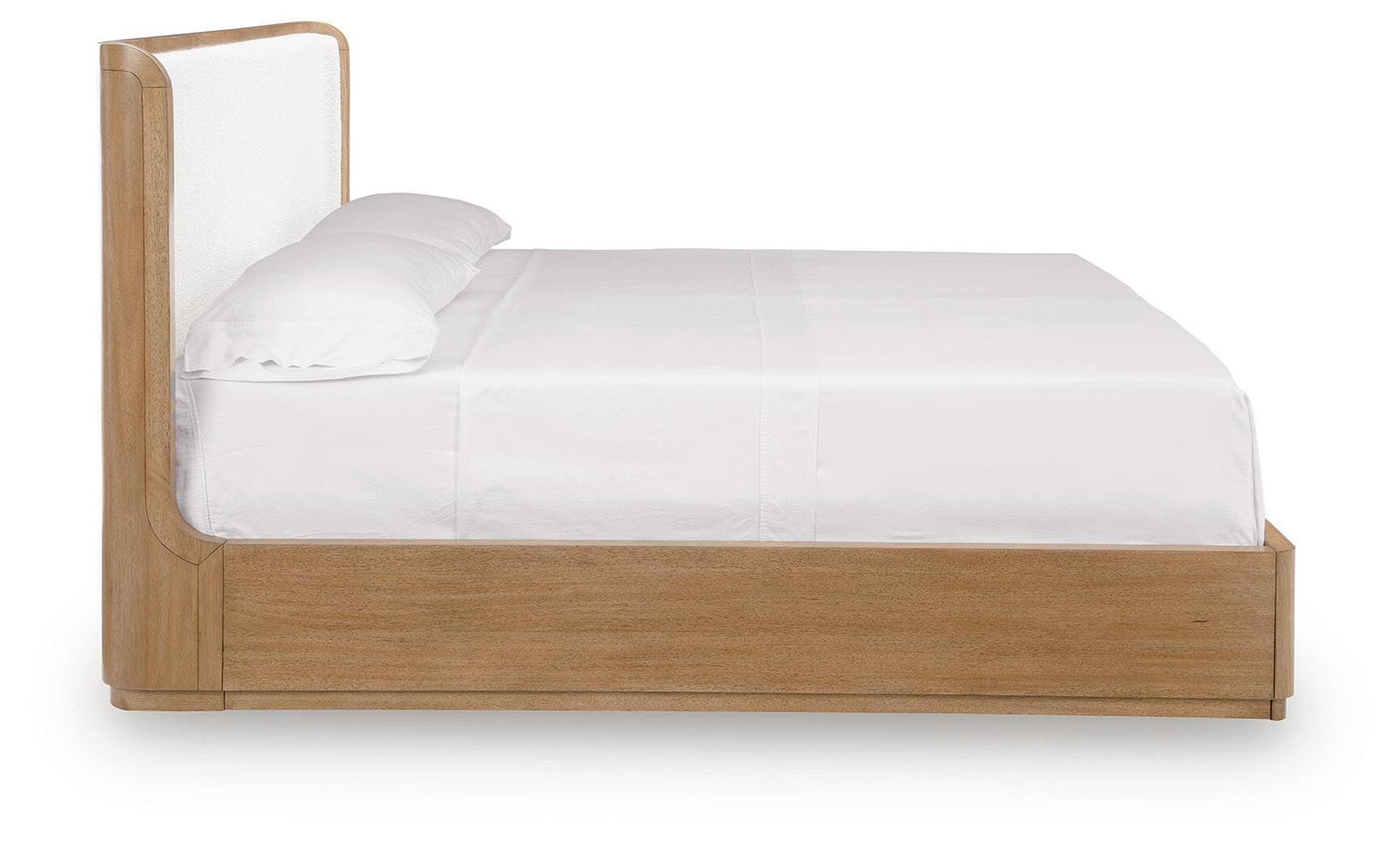 Pamaria Bedroom