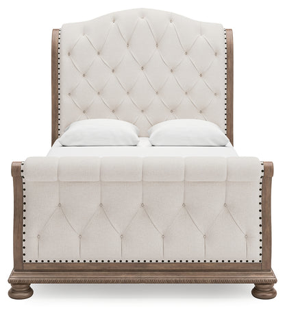 Ardenfield Bedroom