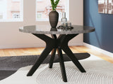 Dining Chair  (Set of 2)