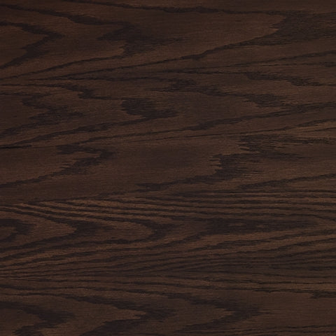 Haddigan Dining Room