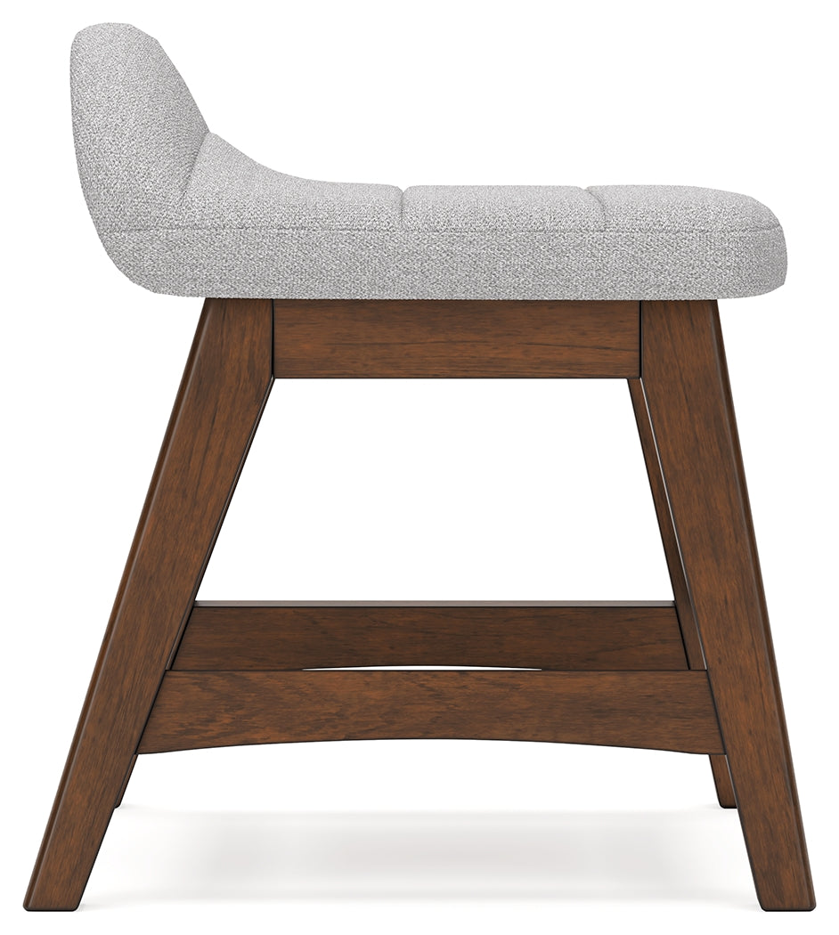 Lyncott Desk Chair