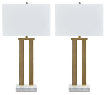 Coopermen Lighting