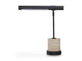 Metal Desk Lamp (1/CN)